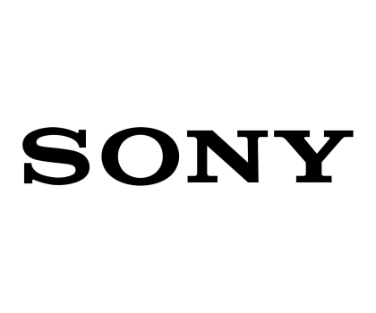 Gra PS4 POS SONY